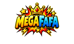 main slot demo gratis tanpa daftar